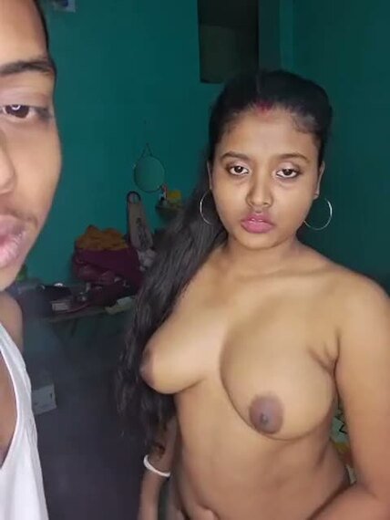 Newly-Sex-Bengali-couple-sex-video-only-hardcore-porn-xxx-live.jpg