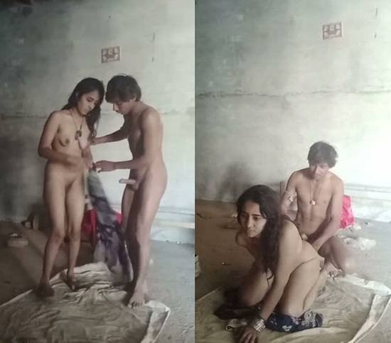 Pak-amateur-village-lover-couple-pakistani-x-videos-fucked-mms.jpg
