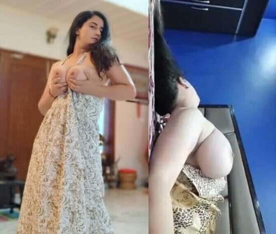 Pak-hot-figure-big-tits-bbw-babe-pakistani-sex-clips-nude-live-mms.jpg