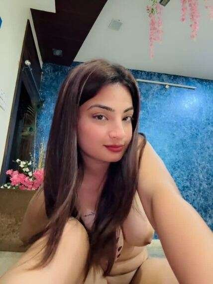 Pak-hottest-figure-cute-babe-www-pak-sex-live-fingering.jpg