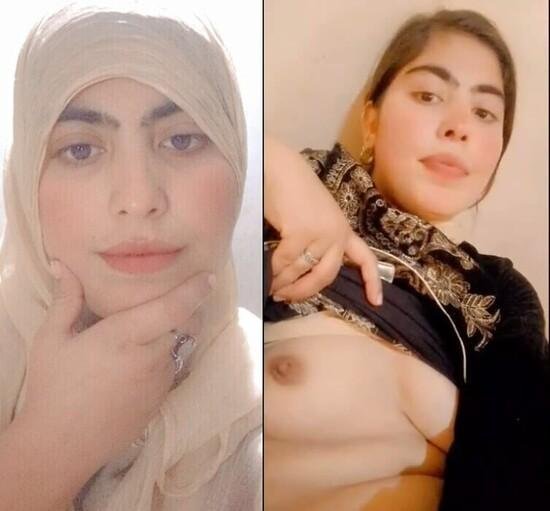 Pak-muslim-hijabi-babe-pakistan-sexy-video-nude-showing-mms.jpg