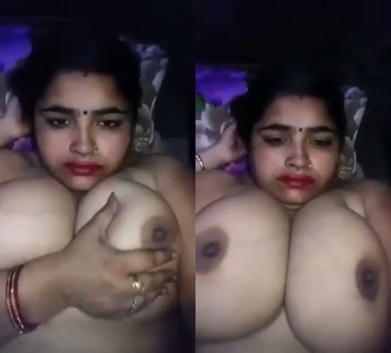 Real-milk-tanker-bbw-milf-boudi-xxxnew-bhabi-big-tits-nude.jpg