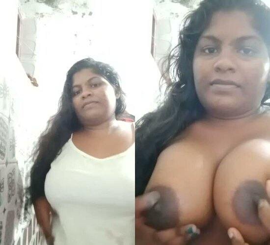Real-milk-tanker-mallu-bhabhi-xxx-porn-bathroom-nude-big-tits.jpg