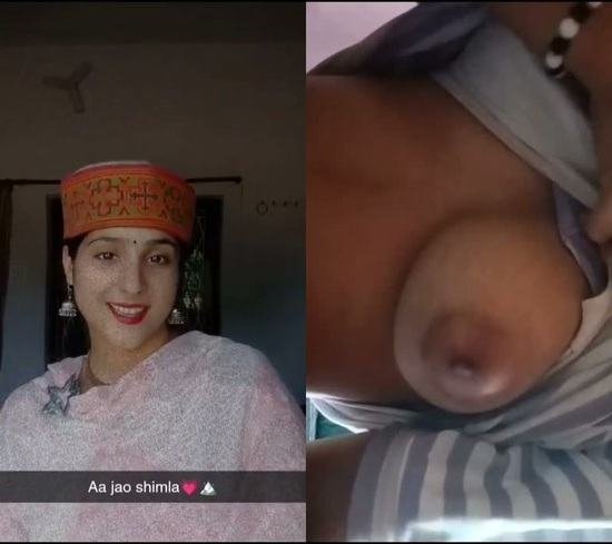 Super-beautiful-kashmir-babe-xvideos-sexy-hot-nice-tits-nude.jpg