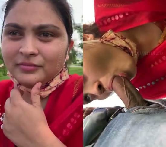Super-beautiful-muslim-girl-sexpornhd-suck-hindu-bf-cock-outdoor.jpg