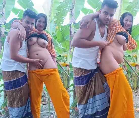 Super-hottest-figure-cute-muslim-bhabi-xxxsexhd-sex-bf-outdoor-HD.jpg