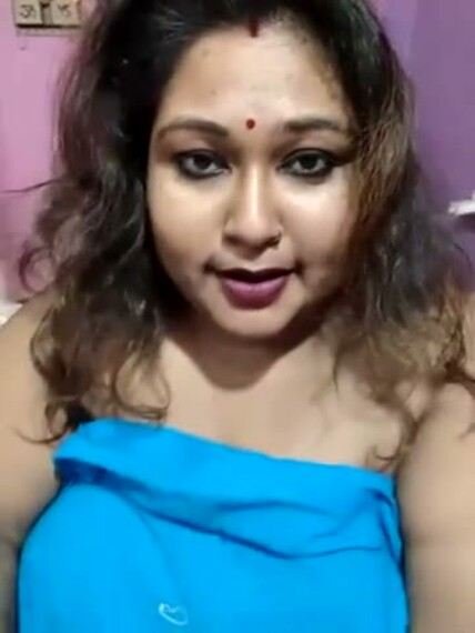 Super-milf-bbw-beautiful-hot-sexy-bhabhi-xxx-nude-live.jpg