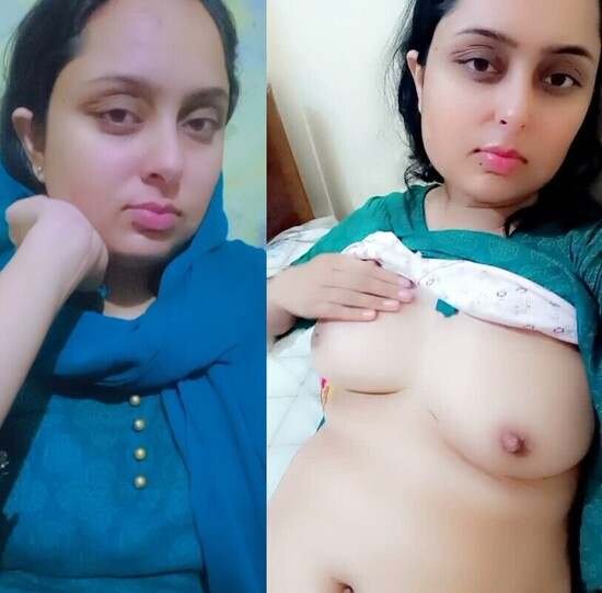 Super-pak-babe-pakistan-video-call-porn-hottest-figure-nice-tits-HD.jpg