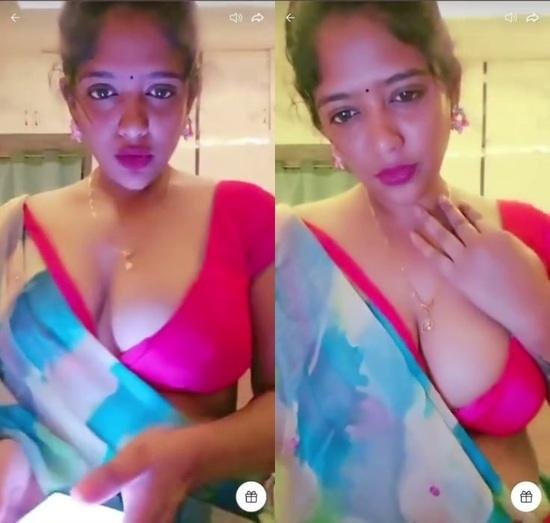 Tamil-hottest-mallu-big-boobs-brawali-bhabhi-nude-live.jpg