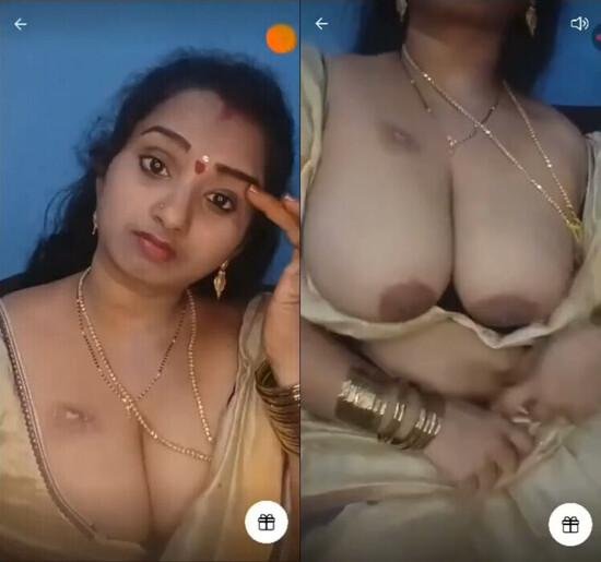 Tamil-mallu-hot-horny-bhabi-nide-live-big-boobs.jpg
