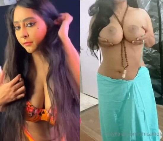 Very-beautiful-milk-tanker-babe-pinoy-sex-big-tits-and-ass.jpg