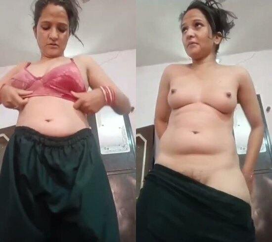 Very-beautiful-muslim-sexy-keralaaunty-porn-nude-mms.jpg