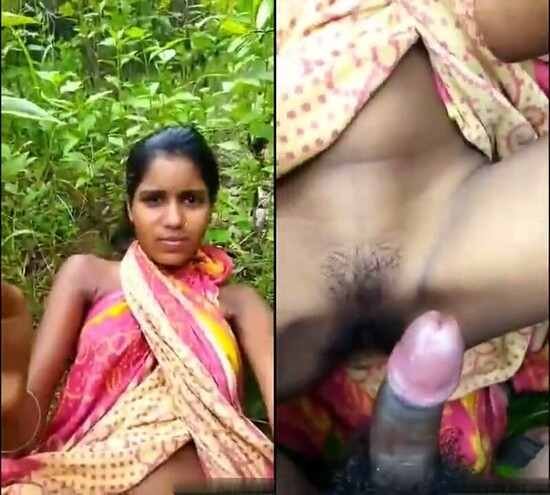 Village-Desi-Girl-porm-video-Tight-Pussy-Outdoor-Fucking-Video-BF.jpg