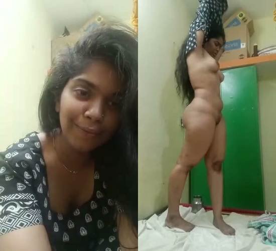 Village-cute-hottest-figure-horny-18-babe-xvideoskerala-nude.jpg