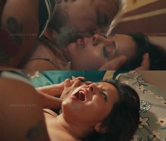 Young-hot-bhabi-fucked-old-man-desi-bhabhi-hot-web-series-HD.jpg