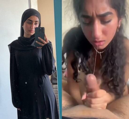 pak-18yo-teen-stepsister-desi-pakistani-sex-sucks-big-cock-brother.jpg