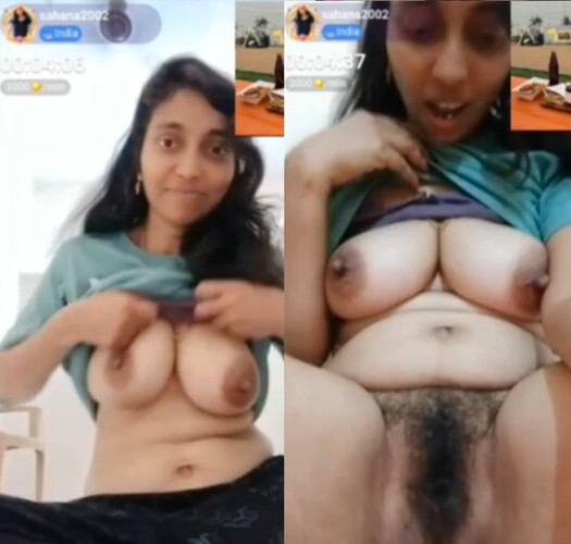 Amateur-Village-girl-desi-sexy-woman-playing-with-boobs-tits-live.jpg