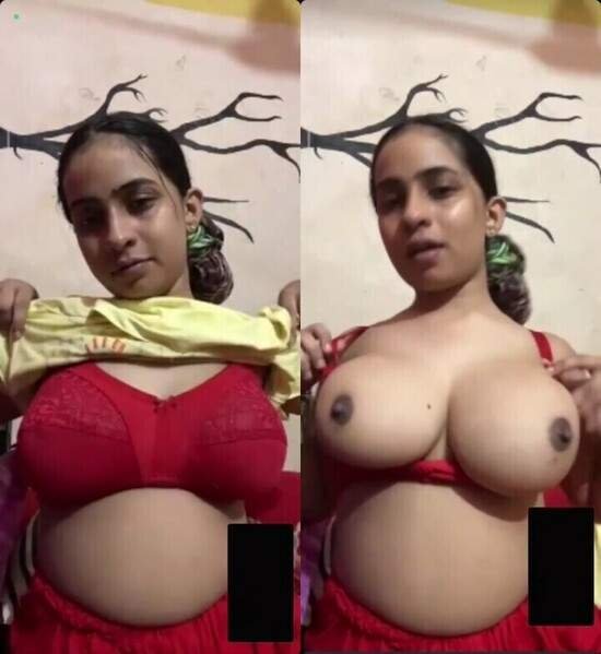 Amateur-village-muslim-18-big-boobs-girl-desi-video-call-hottest-figure.jpg