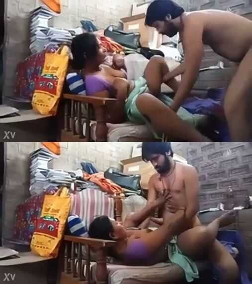 Amateur-village-xxx-porn-bhabhi-quick-hard-fuck-bf-hidden-capture.jpg