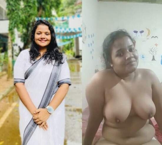 Bangladeshi-amateur-muslim-bbw-girl-desi-x-video-nude-live.jpg
