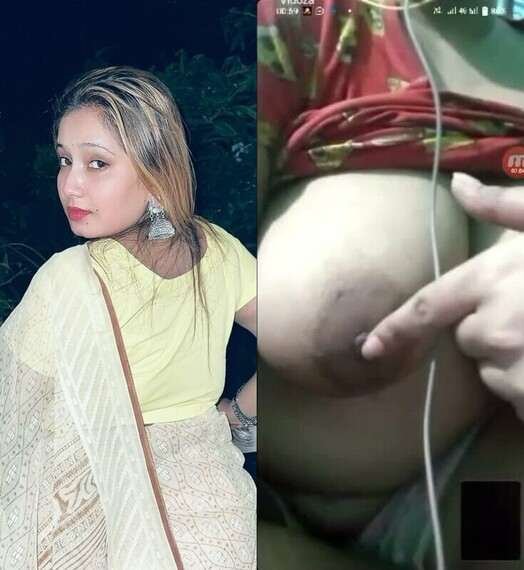 Bangladeshi-muslim-beautiful-hot-bbw-desi-wife-xxx-big-boobs.jpg