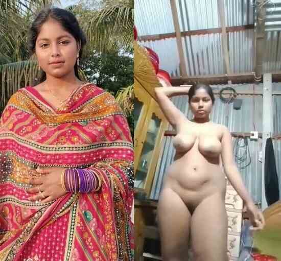 Bangladeshi-village-bbw-milk-tanker-muslim-girl-desi-mms-sex-nude.jpg