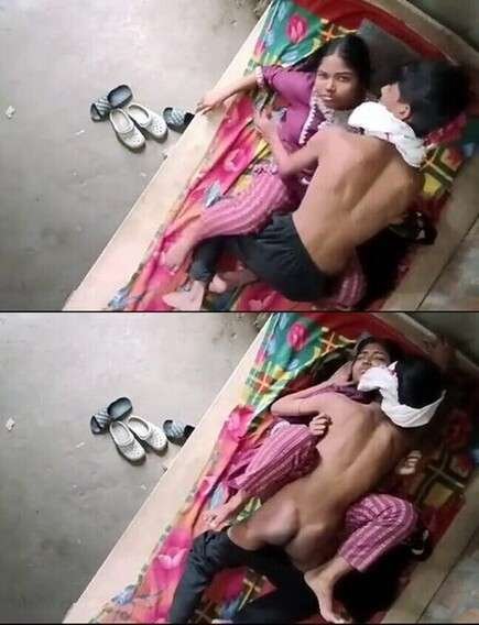 Bangladeshi-village-muslim-girl-desi39-fuck-bf-hidden-capture.jpg