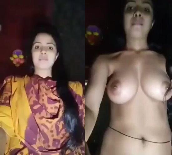 Bangladeshi-village-muslim-hot-figure-girl-desi-live-video-call-big-tits.jpg