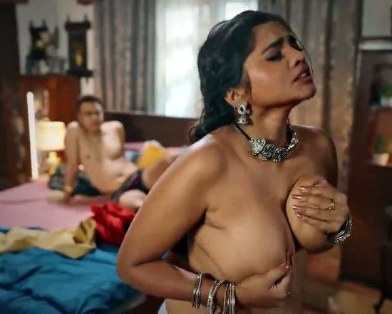 Famous-big-boobs-bhabi-sex-Bharti-Jha-ullu-pron-HD.jpg