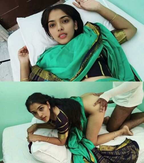 Very-beautiful-muslim-sexy-bhabi-xxx-fucked-bf-when-no-one-at-home-HD.jpg