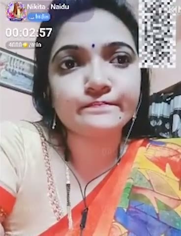 Bangladeshi beautiful muslim desi bhabhi xcom nude live