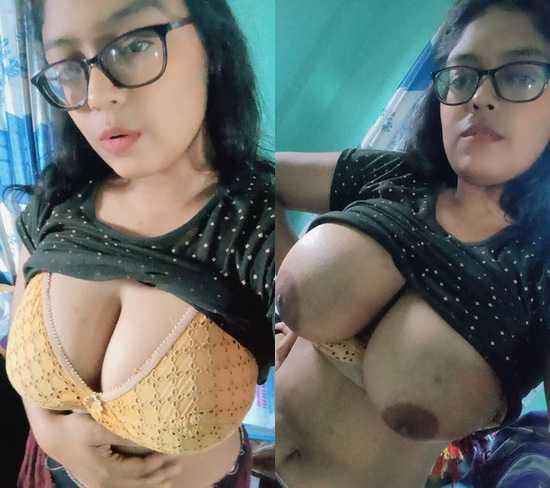 Bangladeshi muslim bbw tanker girl desivdo com big boobs