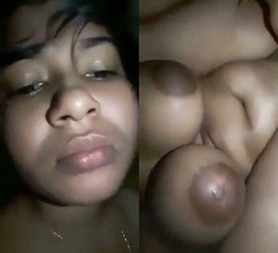 Bangladeshi muslim bbw village www desi 52 nude big tits