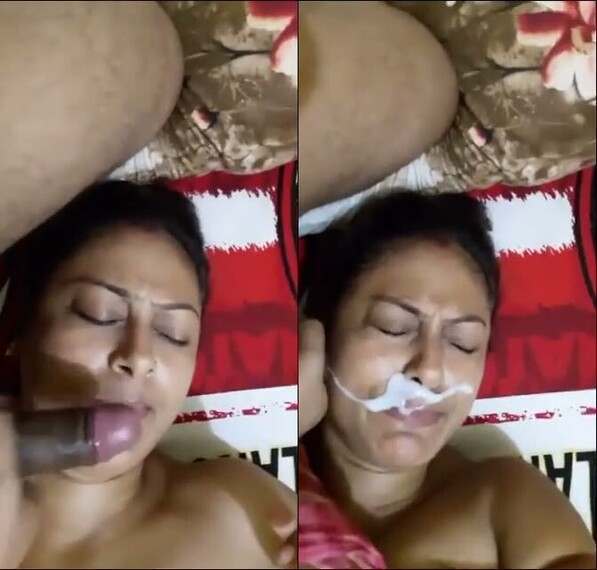 Bangladeshi muslim sexy bhadbhabieporn enjoy hindu bf big cock cum