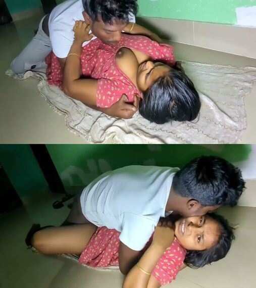 Bangladeshi muslim sexy maid bhabi desi xxx hard fuck owner HD