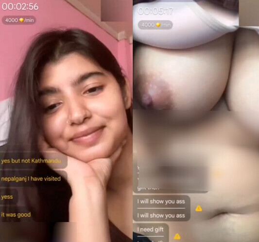 Gorgeous Solo Teen babe self sex video Masturbate To Orgasm