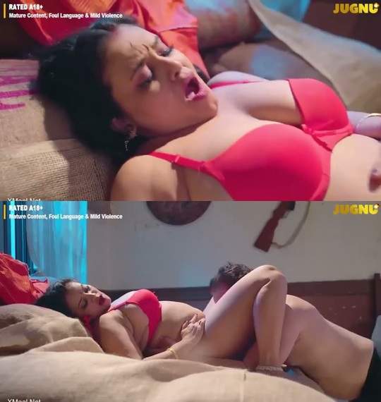 Hot bhabi sasur sex hot new web series video clip HD