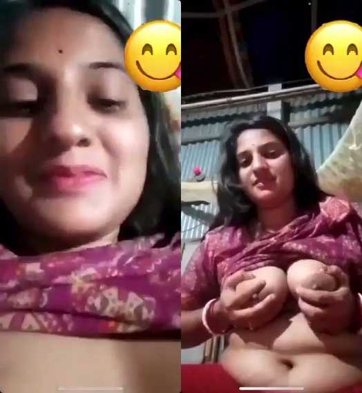 Super beautiful pak babe pak sex com big tits pink pussy nude