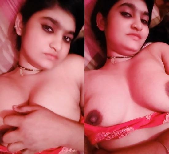 Super cute muslim girl pornhat nude live hottest figure