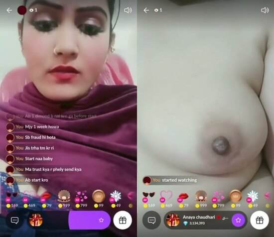 Super cute pak babe pakistan x * * com nude live nice figure