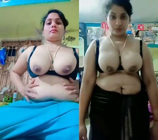 Tamil mally bbw aunty video bhabhi sexy big tits nude live
