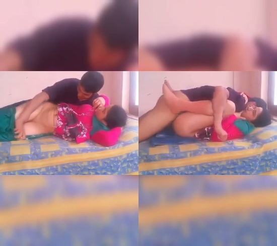 Bangladeshi amateur muslim bhabi pron devar fuck home made sex