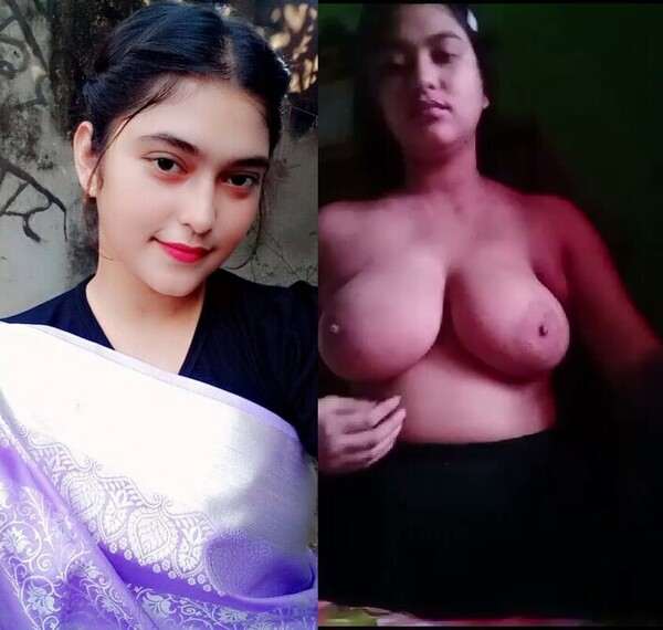 Bangladeshi bbw big tits muslim beautiful girl desi papa com nude
