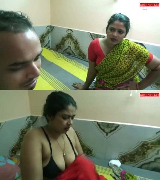 Bangladeshi beautful maid muslim bhabixxxhdvideo sex owner HD