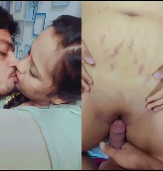 Bangladeshi beautiful big tits bbw bhabixx x kiss fuck bf mms