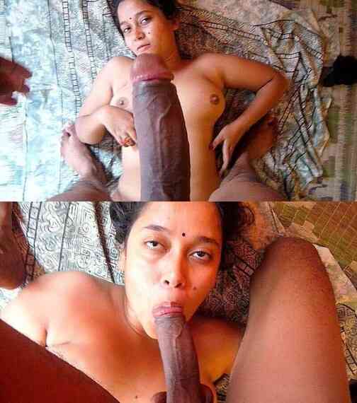 Bangladeshi hottest figure muslim girl desiseen enjoy hindu bf big cock HD