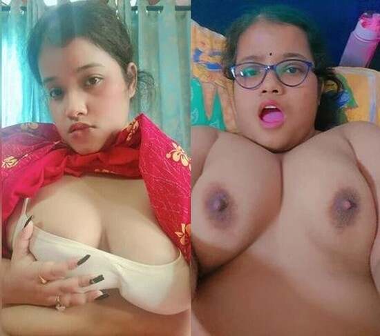 Bangladeshi muslim bbw horny babe desi new sex fingering
