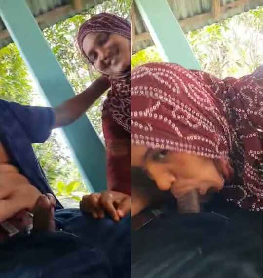 Bangladeshi muslim hijabi xxx com bhabi sex with bf viral mms