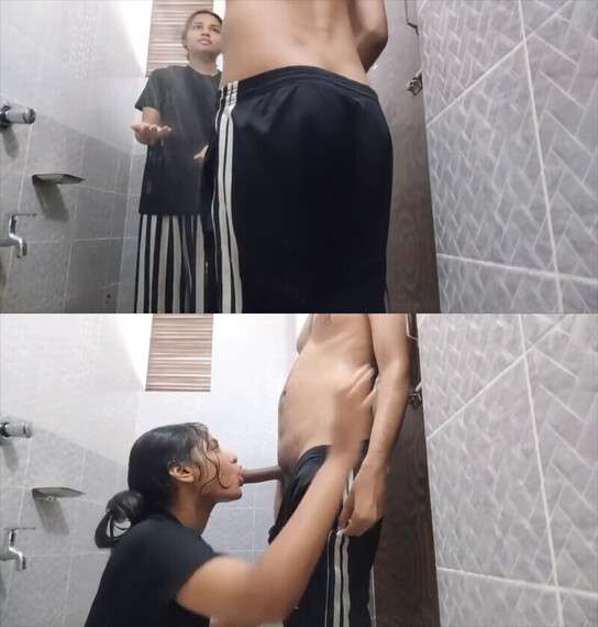 Bangladeshi muslim sister brother hotdesisex bathroom sex HD
