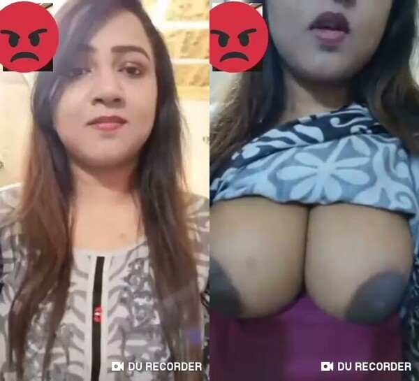Bangladeshi very beautiful hot bbw girl deshi x big boobs nude